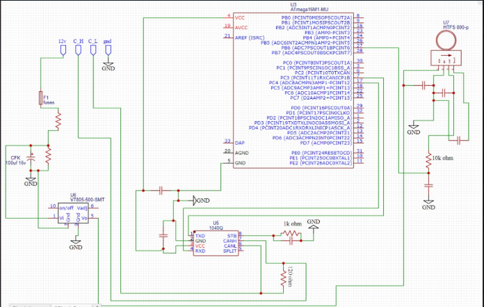 can bus - current meas and switching regulator.png