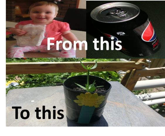 can diaper plant pot.png