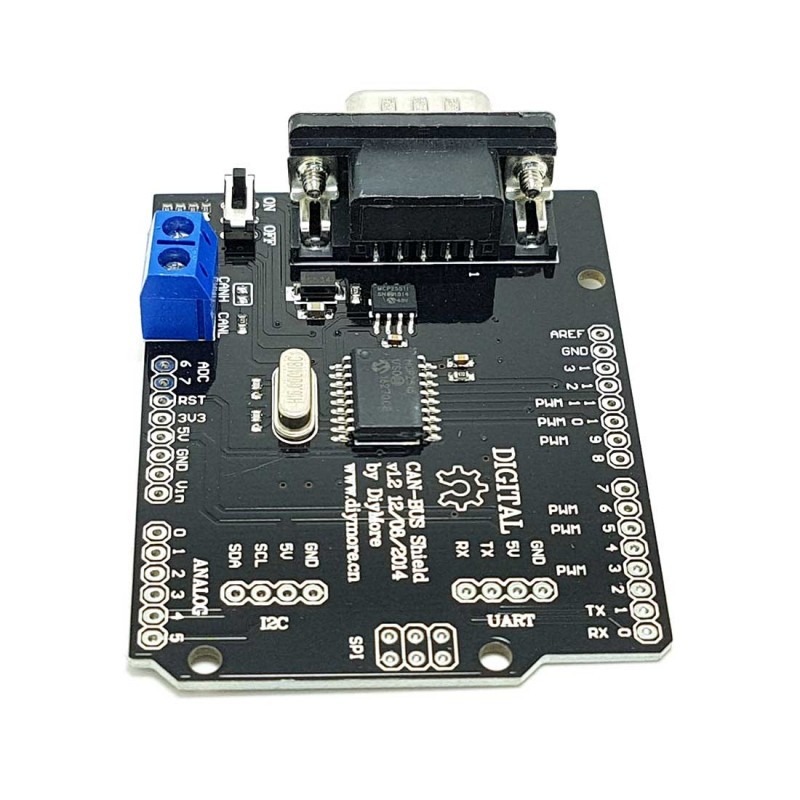 can-bus-shield-untuk-arduino-800x800.jpg