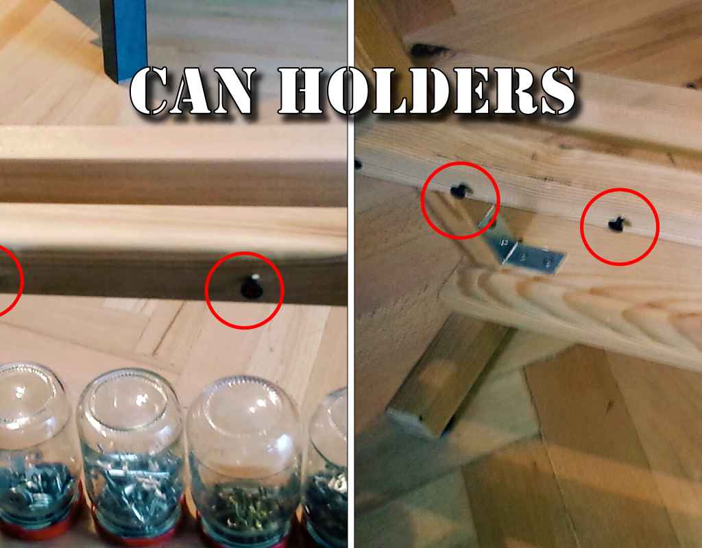 can-holders.jpg