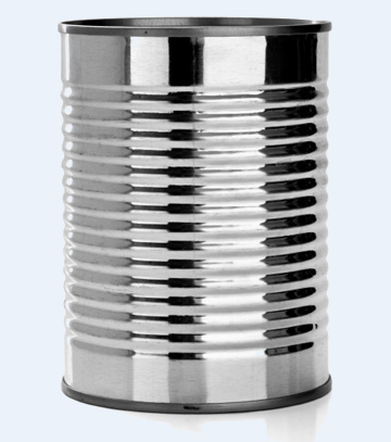 can-of-soup.jpg