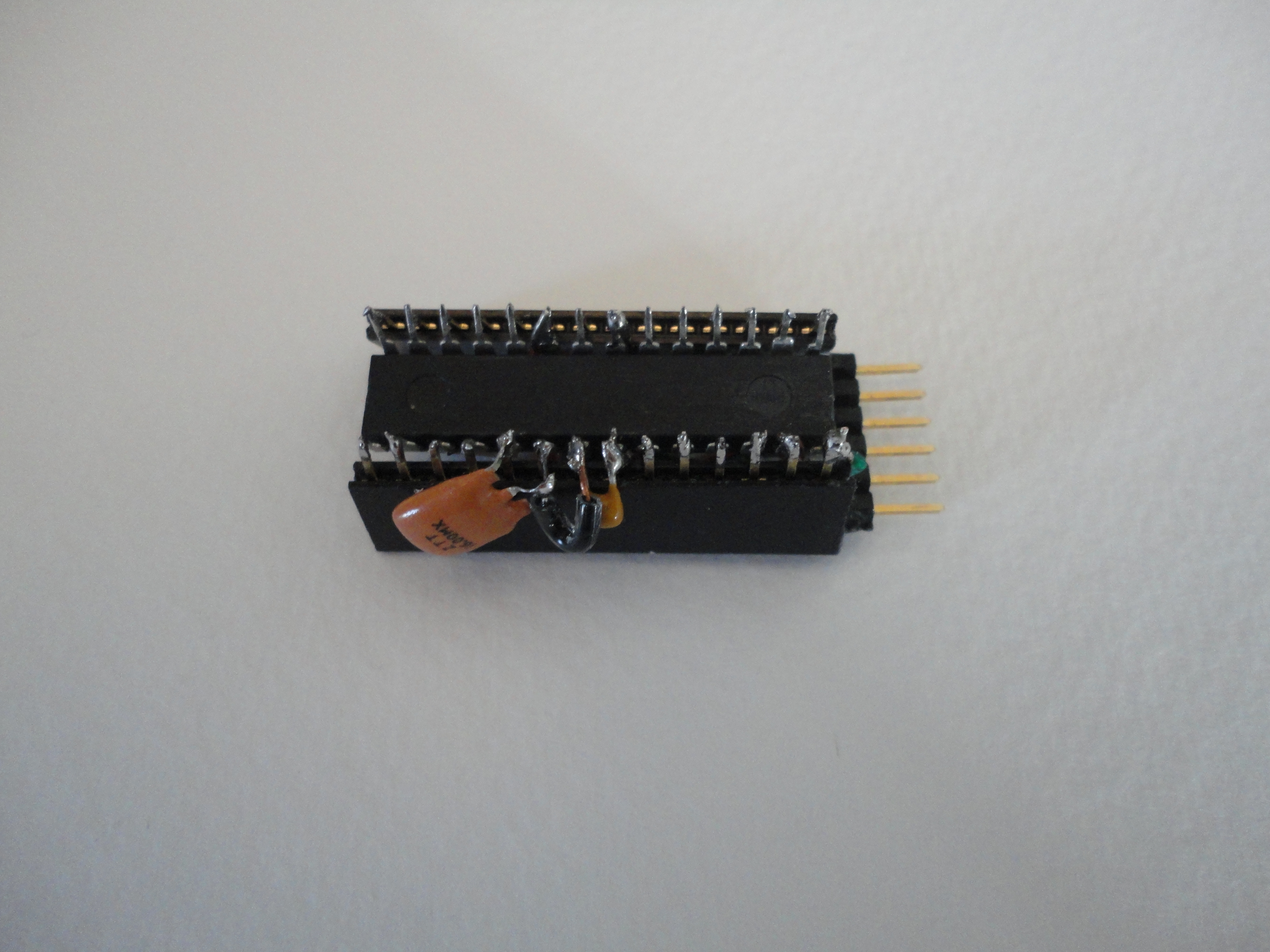 canArduino001.JPG