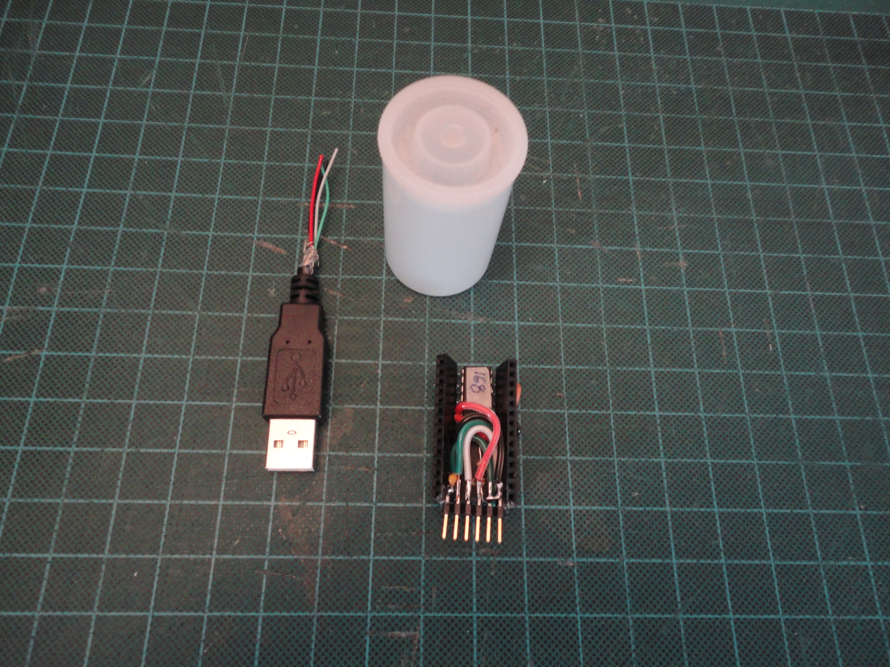 canArduino006.JPG