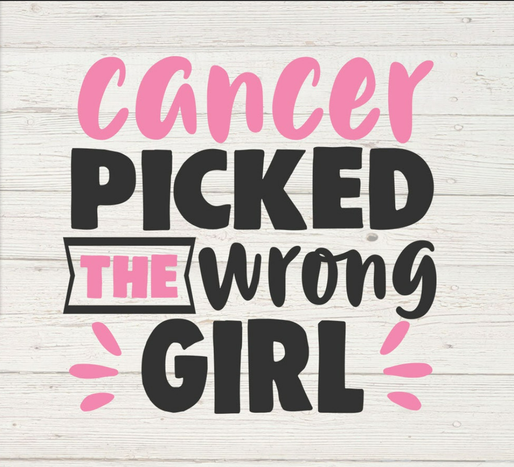 cancer sign 2.png