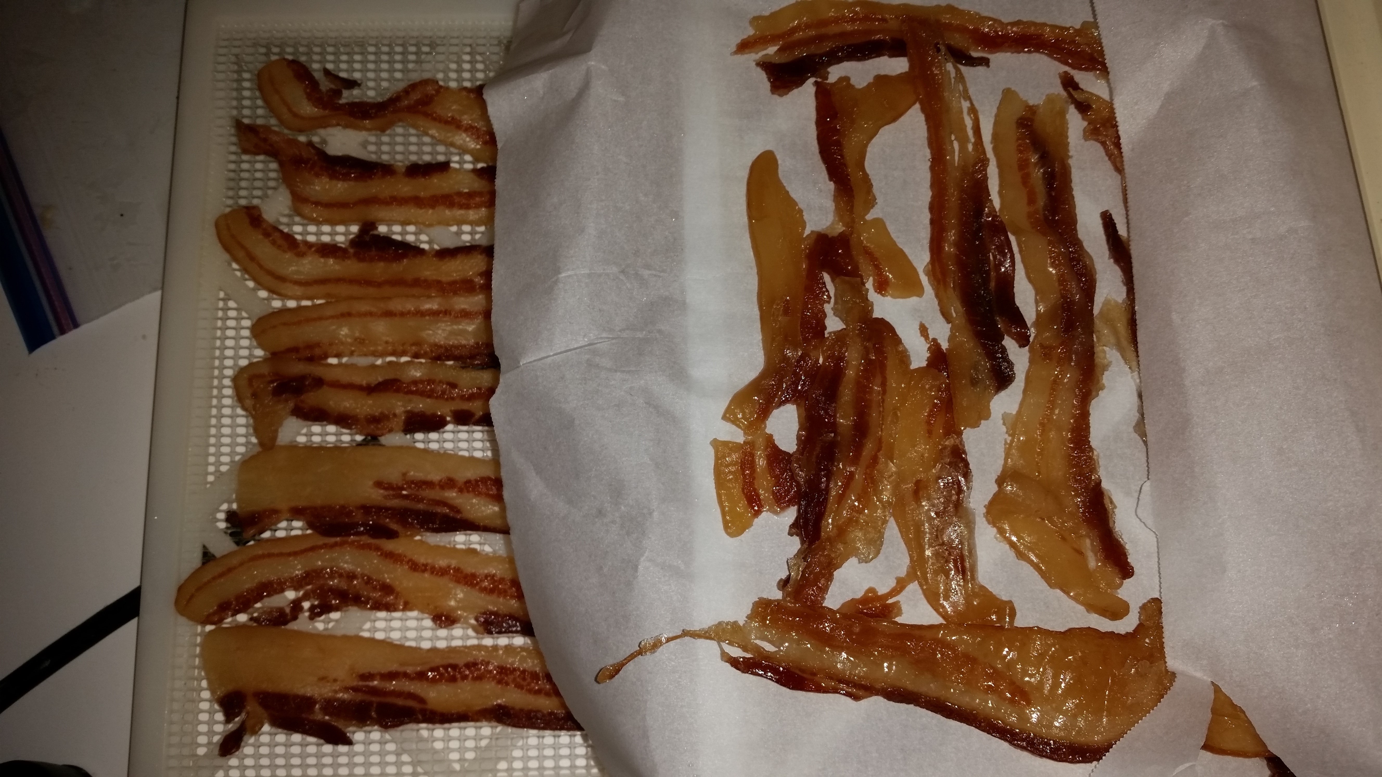 candied bacon- jerky and candy.jpg