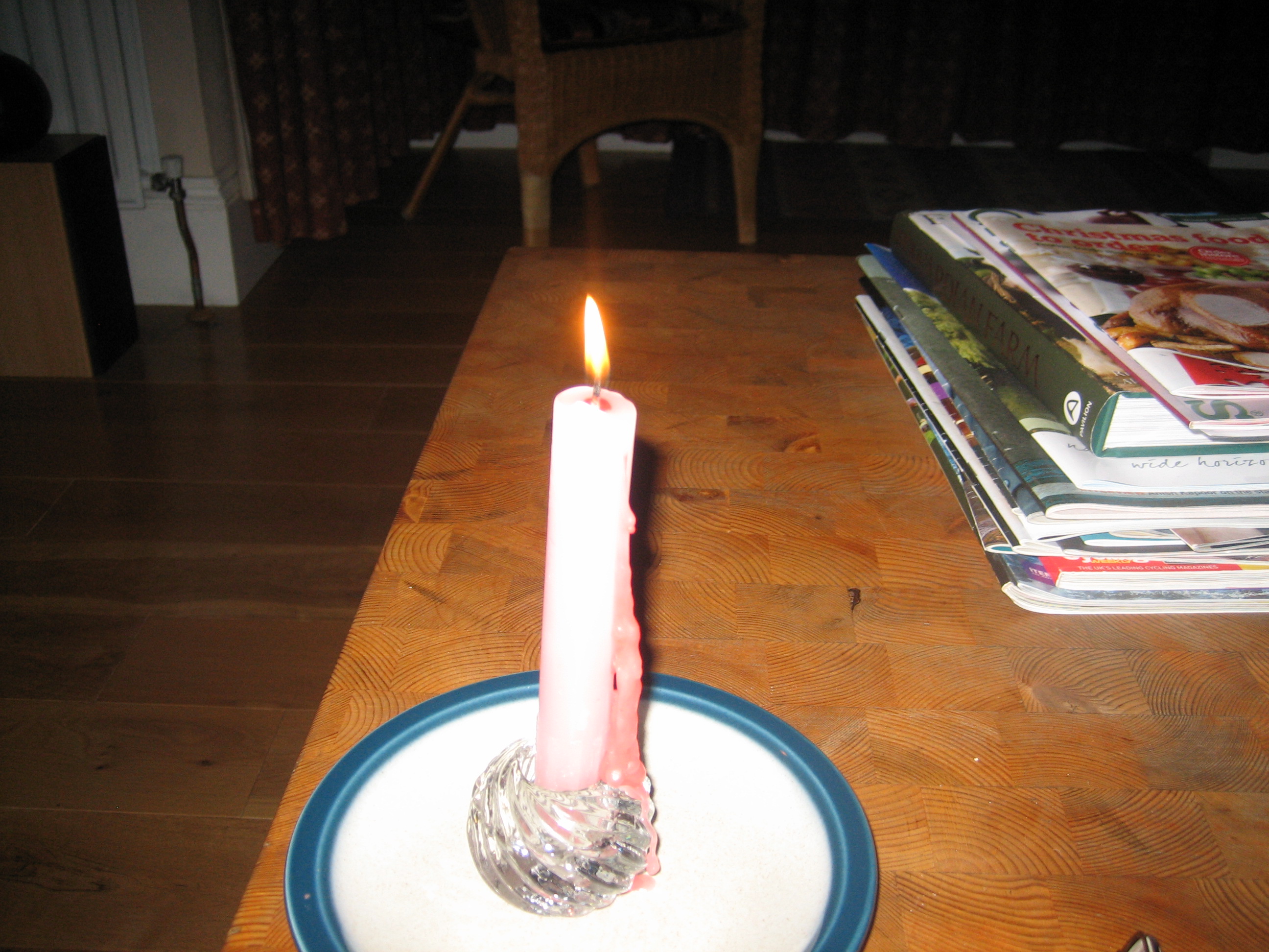 candle 007.jpg