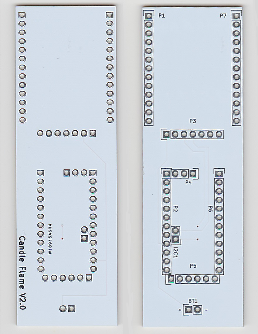 candle flame pcb front and back.png