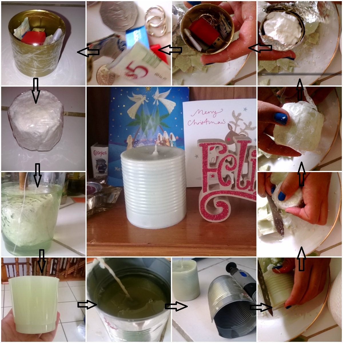 candle safe collage.jpg