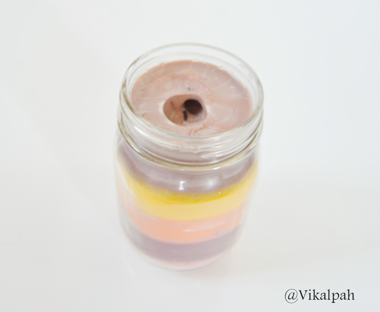 candle with hole in the middle.jpg