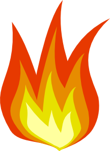 candle-flame-clipart-i13.png