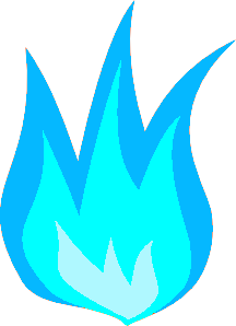 candle-flame-clipart-i131.png