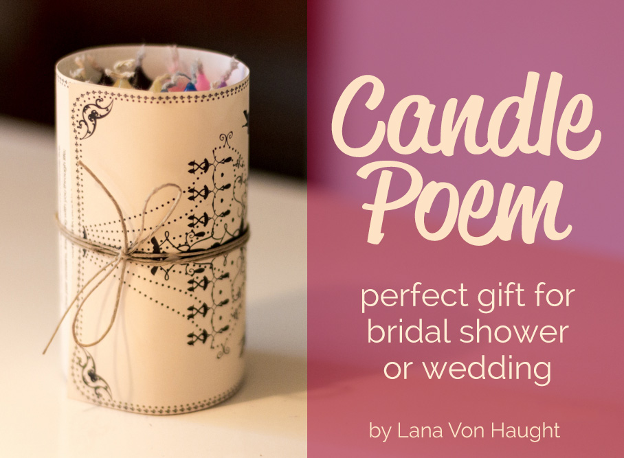 candle-poem-bride.jpg