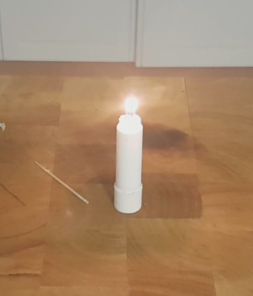 candle.JPG