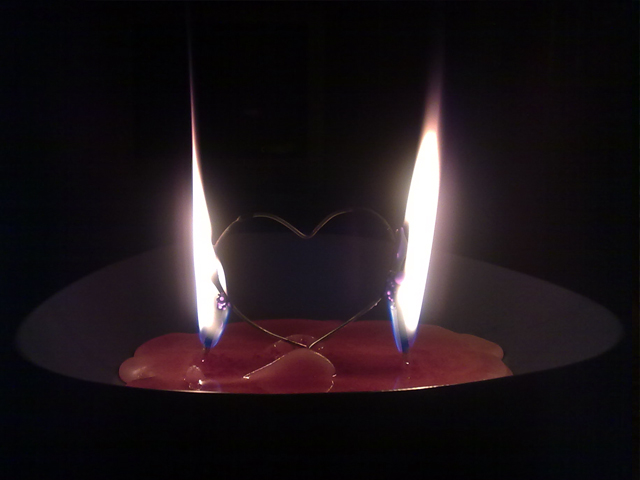 candle004.jpg