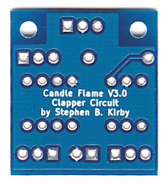 candle_flame_pcb_2_0001.jpg