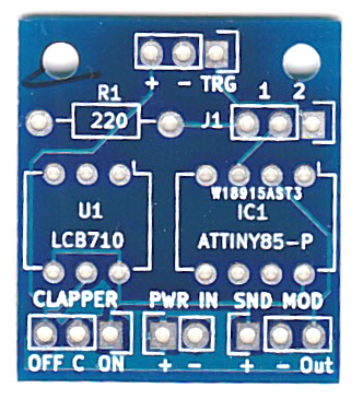 candle_flame_pcb_2_0002.jpg