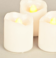 candles.PNG