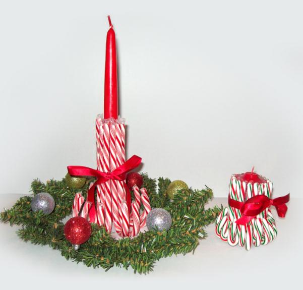 candy cane candlestick holder.jpg