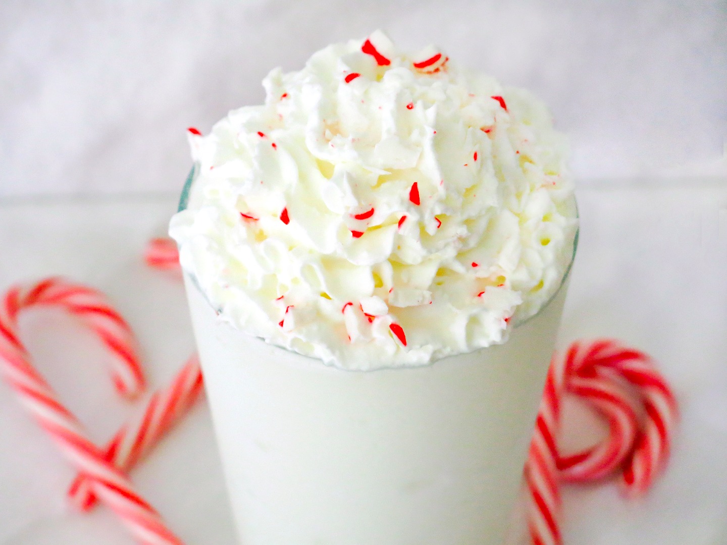 candy cane frappe-7.jpg