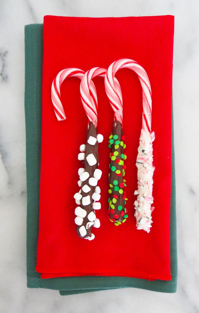 candy cane stirrers-24.jpg