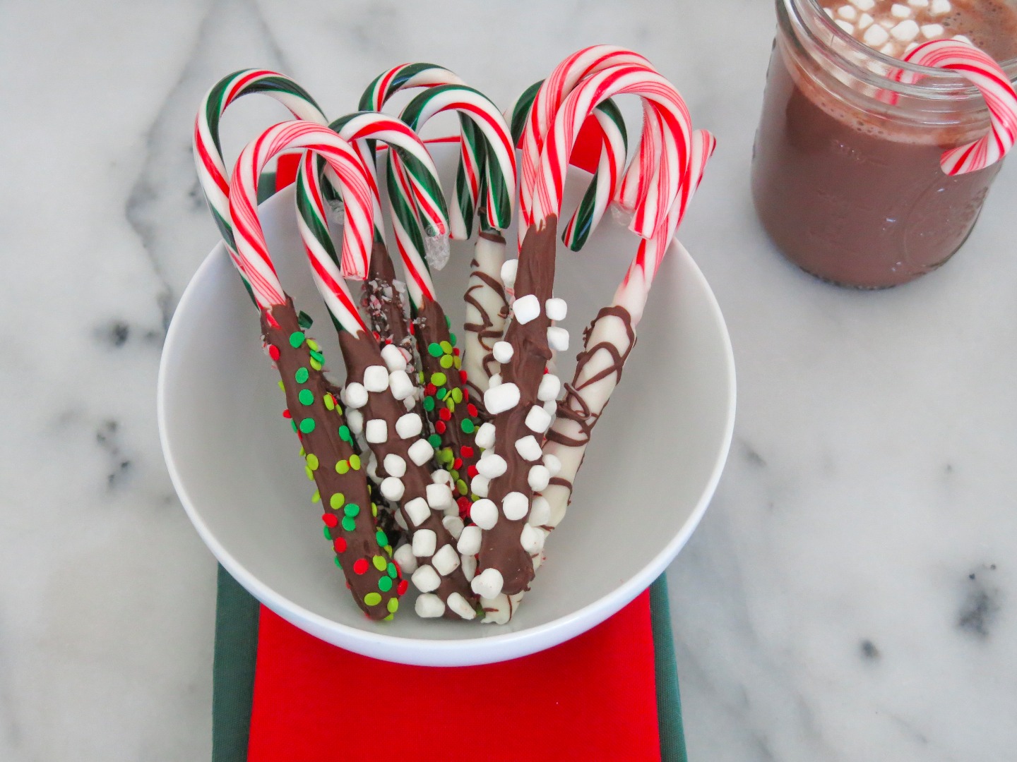 candy cane stirrers-25.jpg