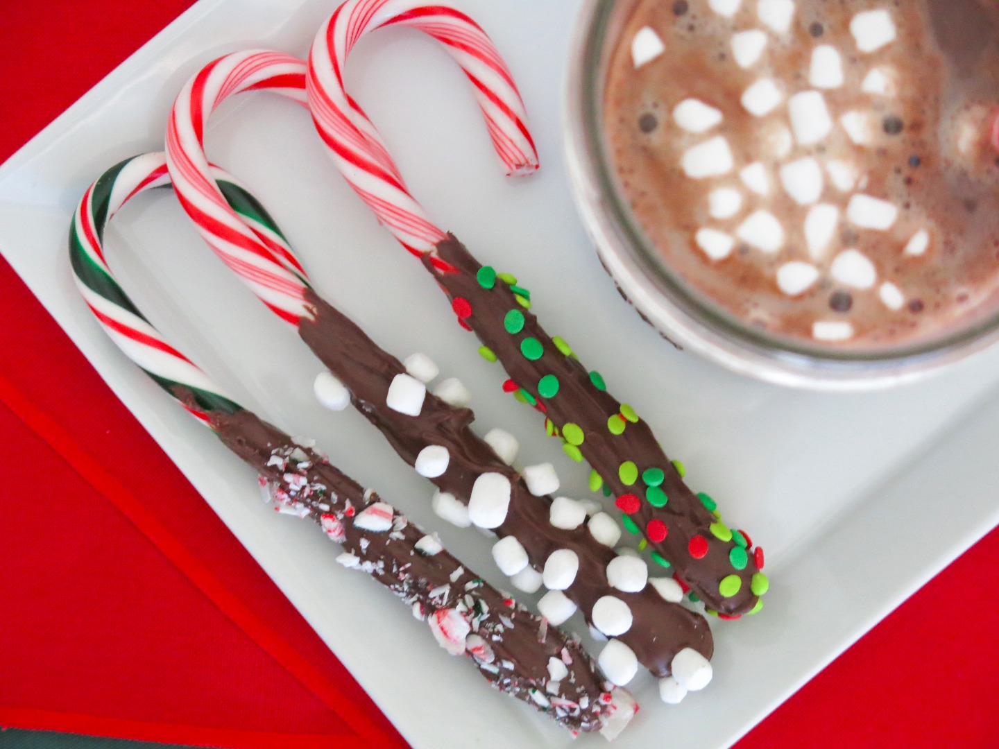 candy cane stirrers-27.jpg