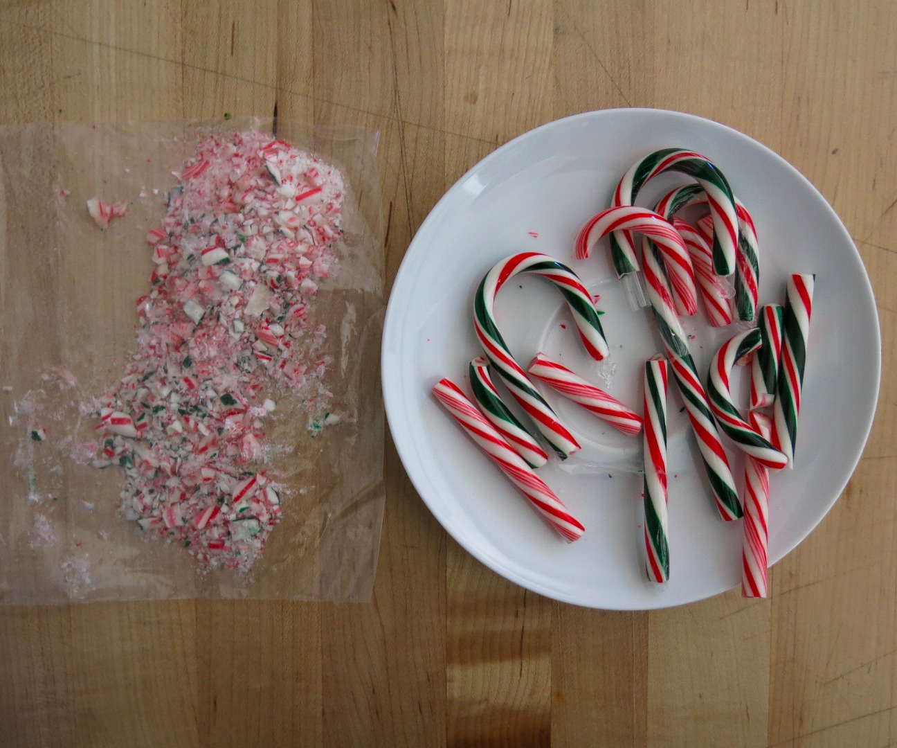 candy cane stirrers-8.jpg