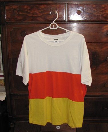 candy corn tee.jpg