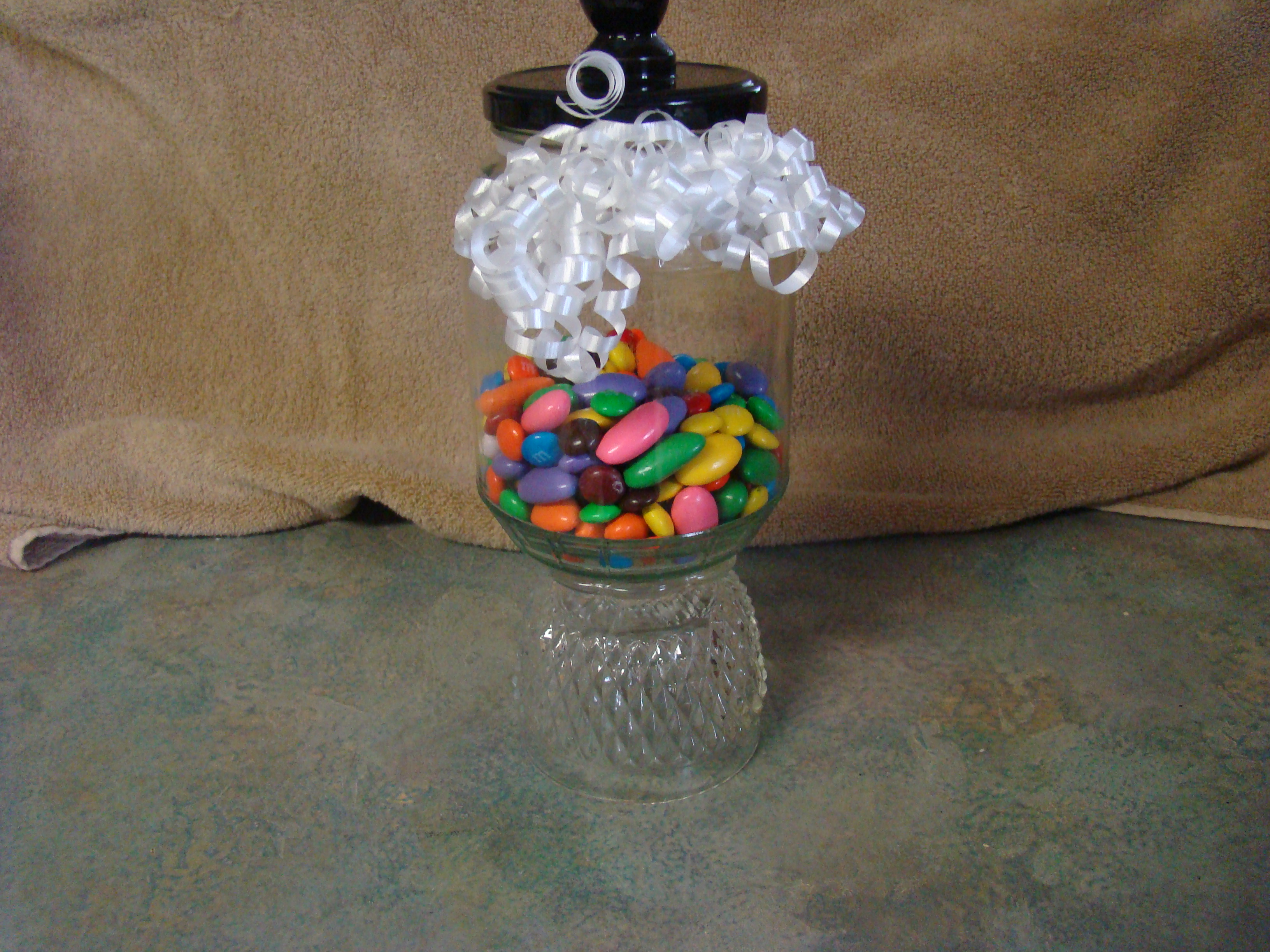 candy jar completed.JPG