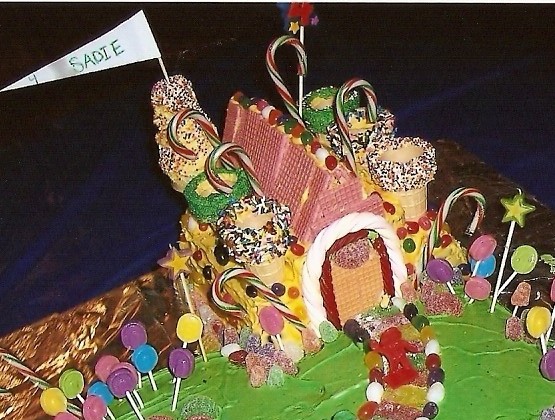 candy land castle cake castle.jpg