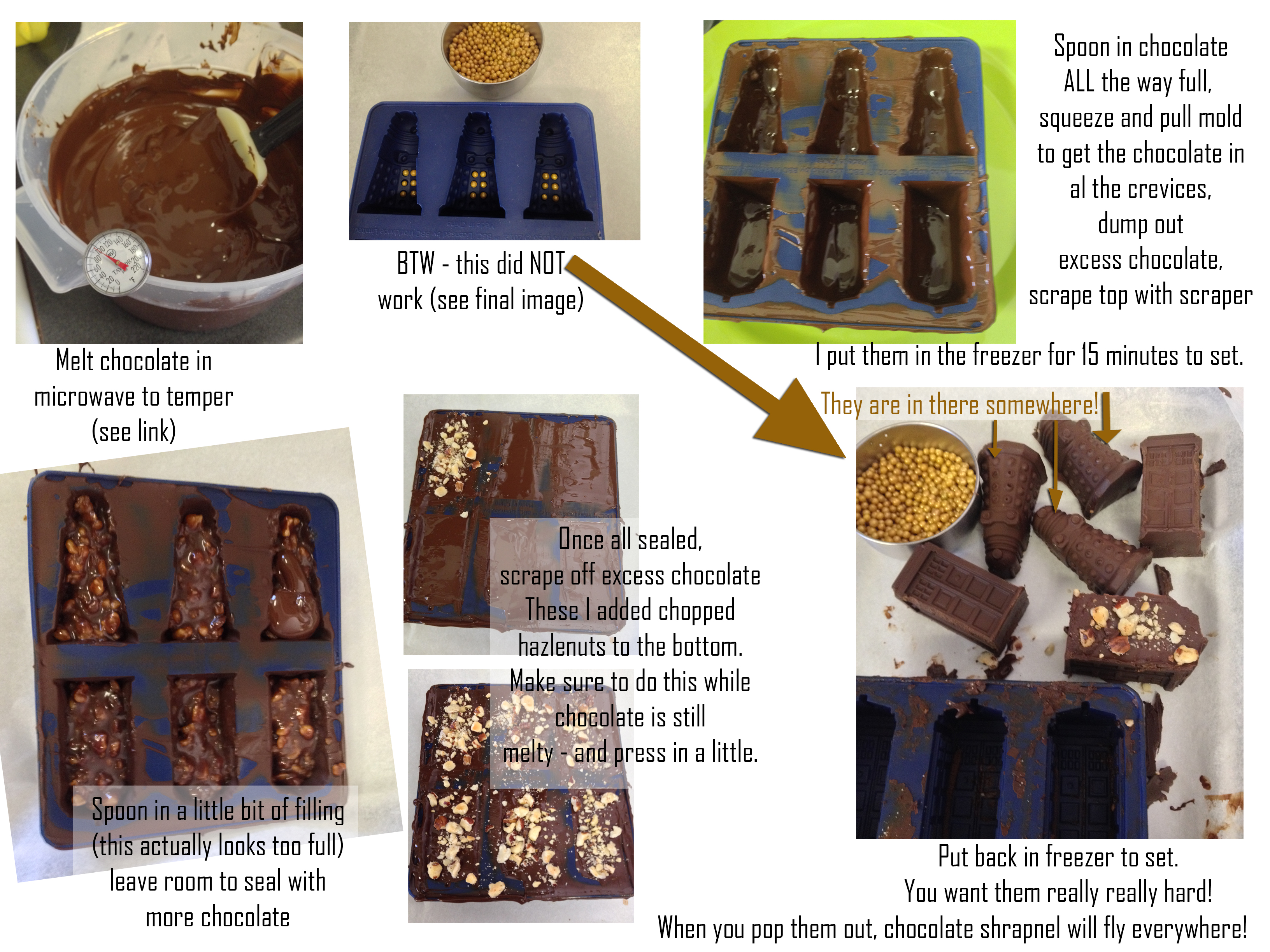 candy making 4 filling the molds.jpg