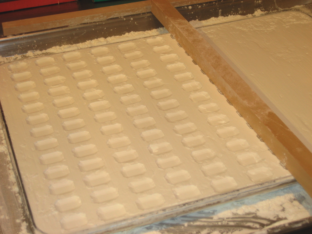 candy molds - 11.jpg