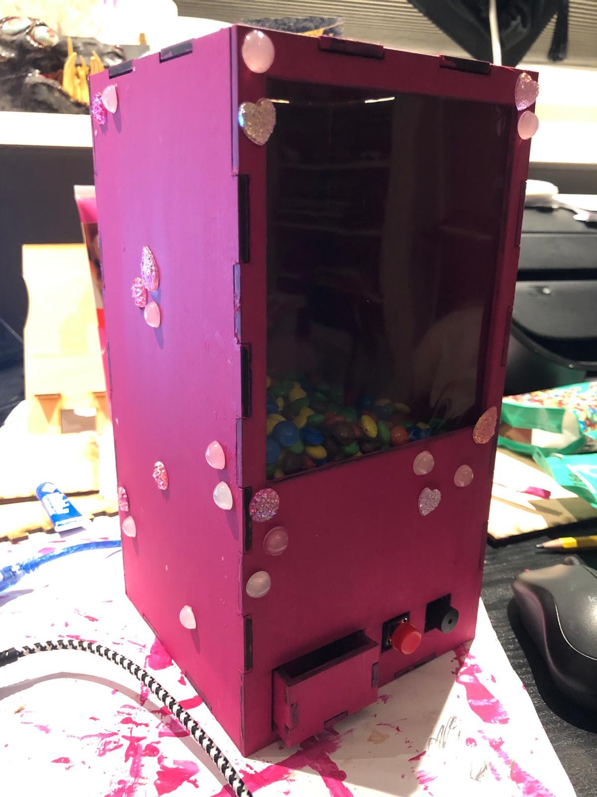 candy vending machine finished.jpg