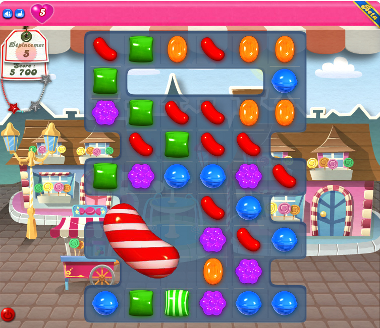 candy-crush-saga.jpg