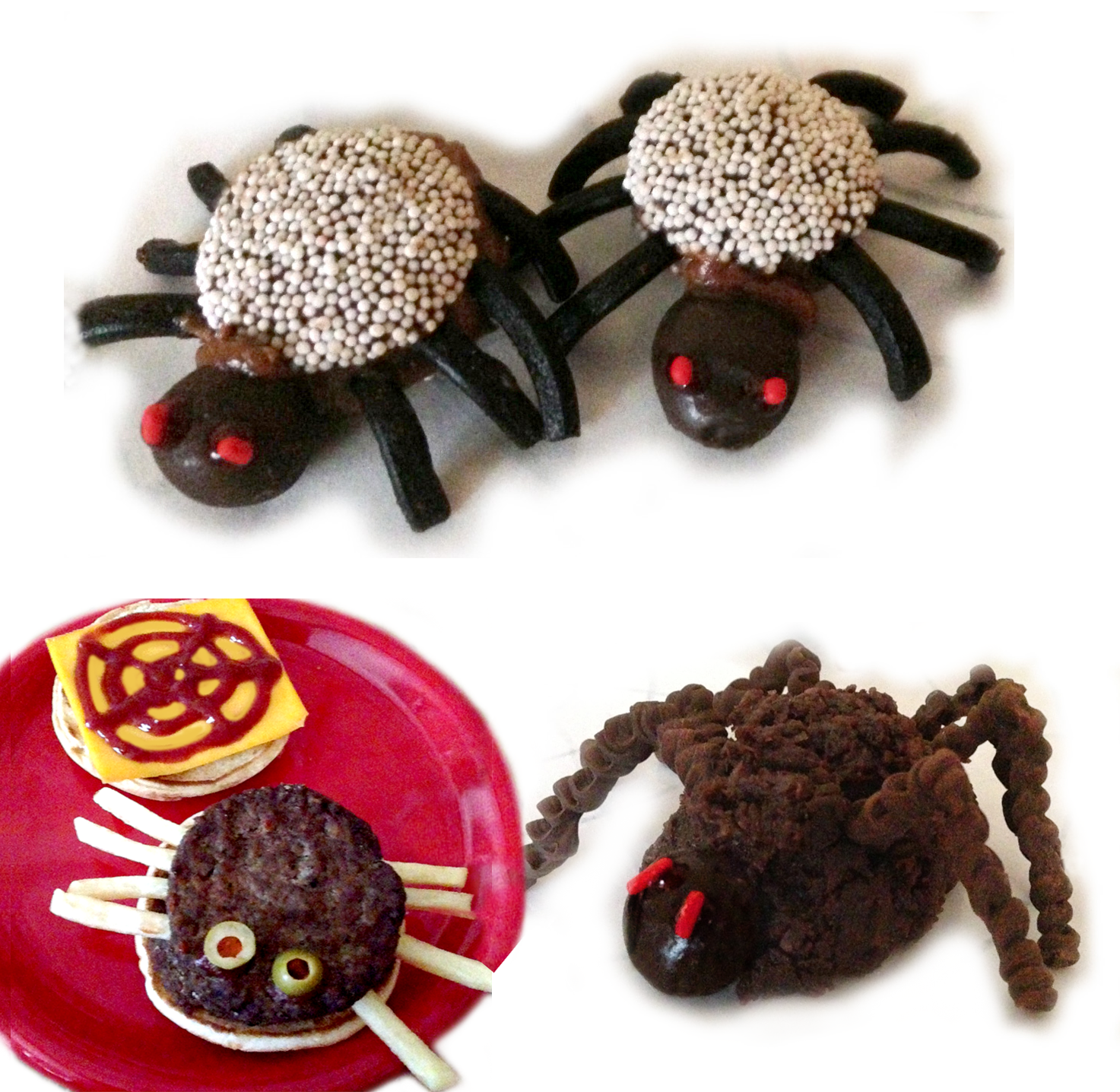 candy-spiders.png