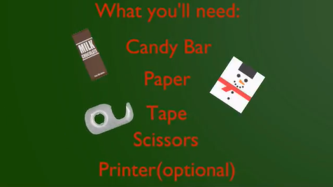 candybarsnowman2.png