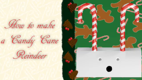 candycanereindeer.png