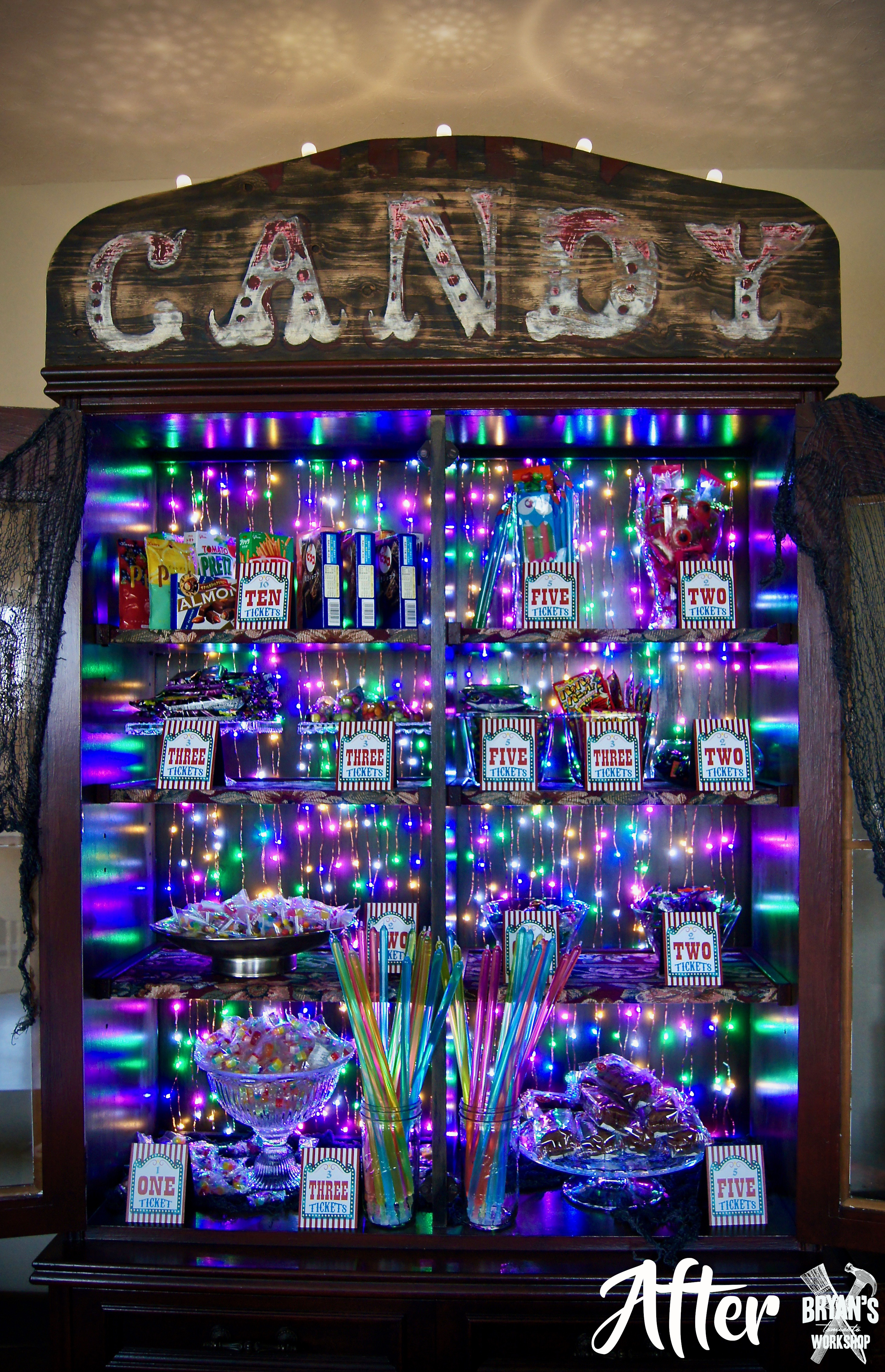 candyhutch14.jpg