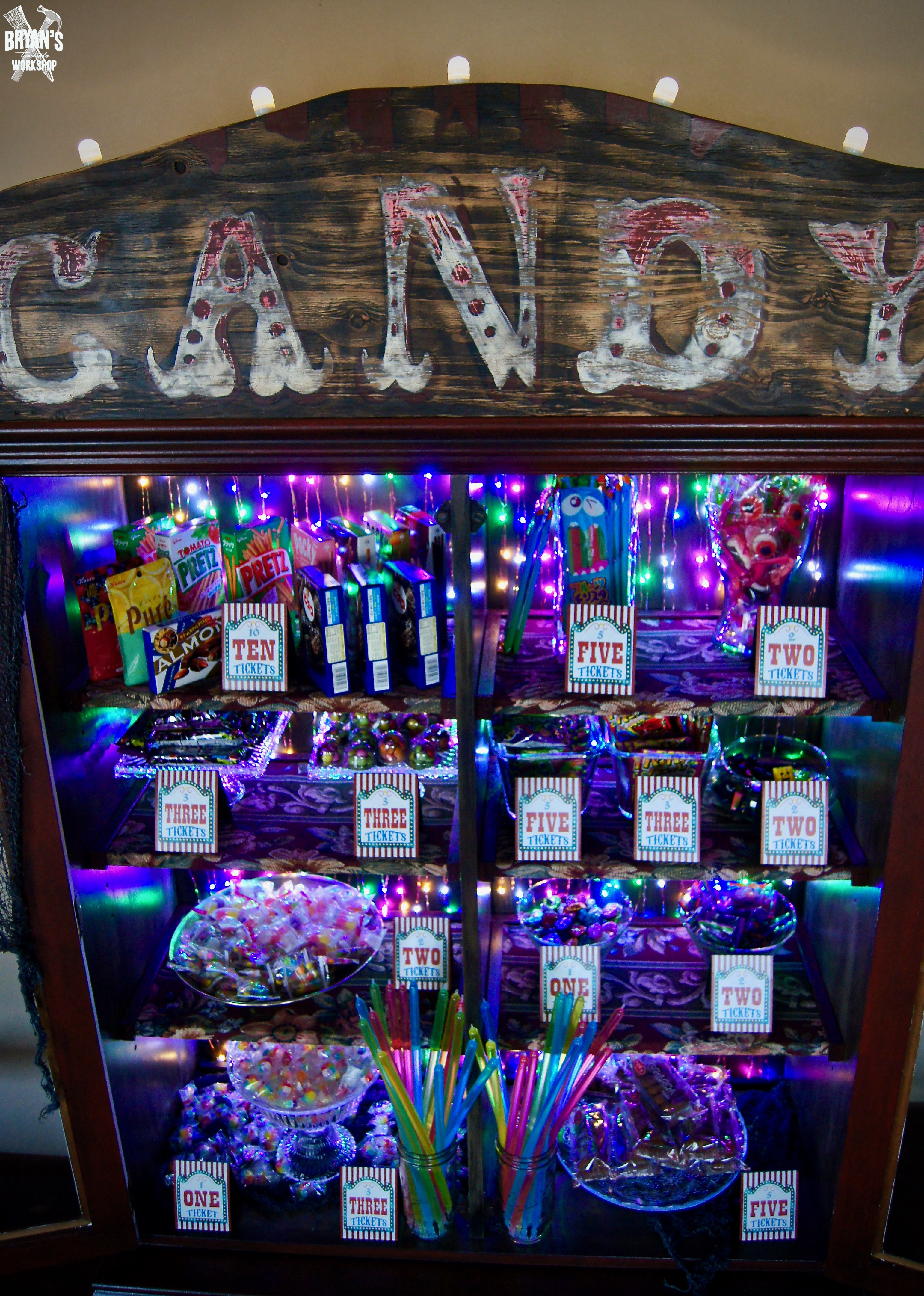 candyhutch6.jpg