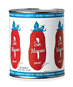 canned-tomatoes.jpg