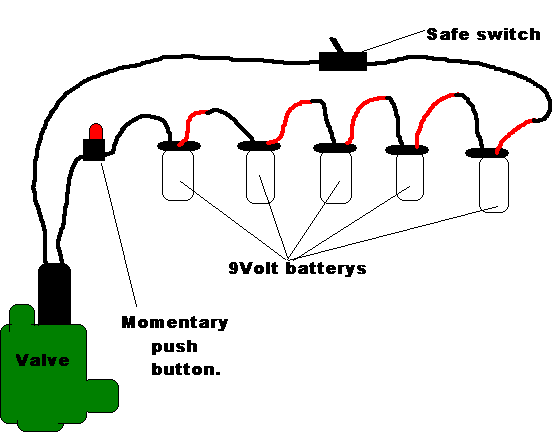 cannon wireing.bmp