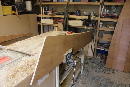 canoe build 1.jpg