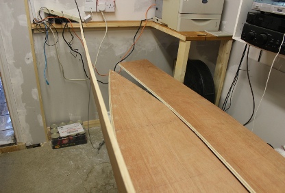 canoe build 3.jpg