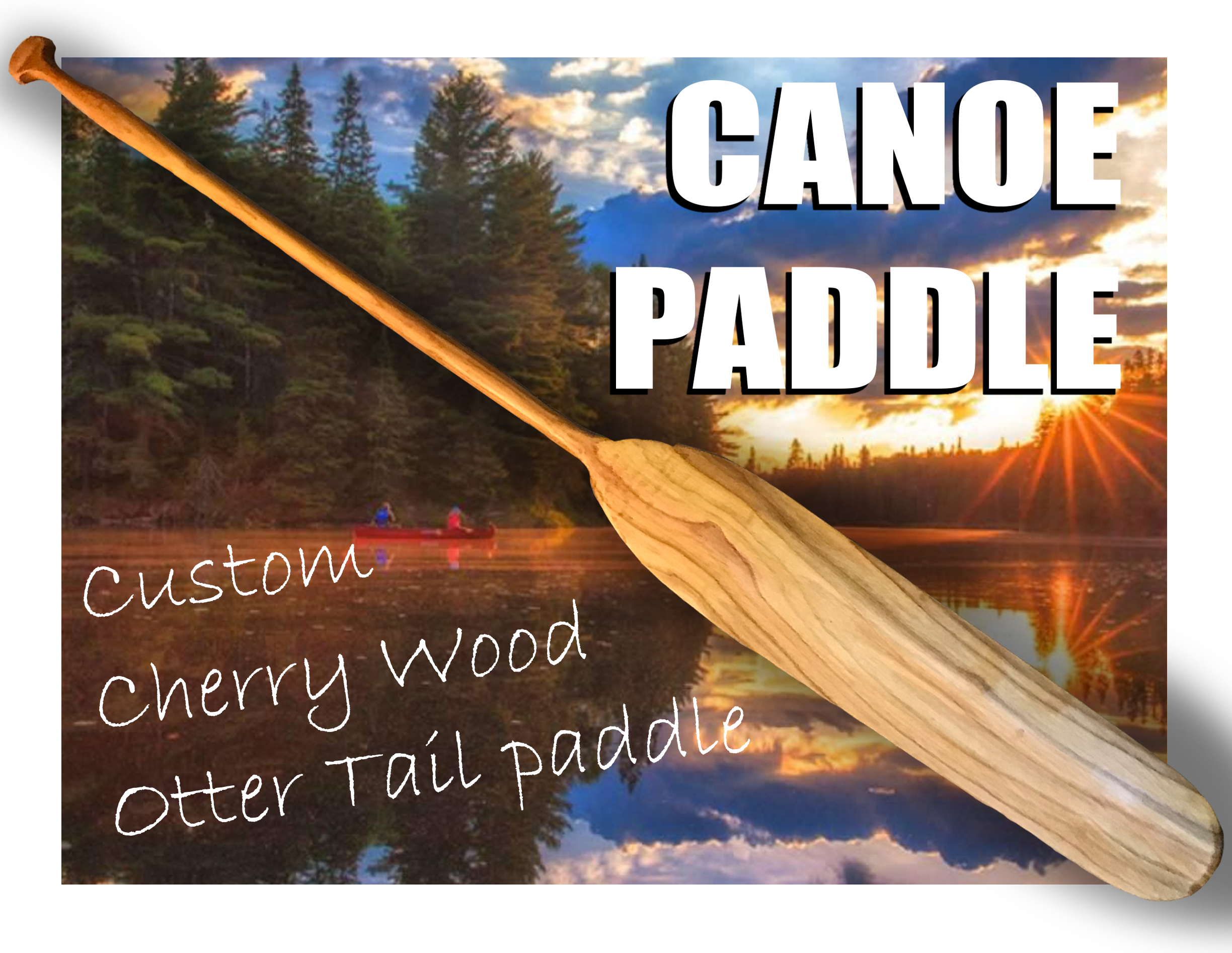 canoe paddle title page.jpg