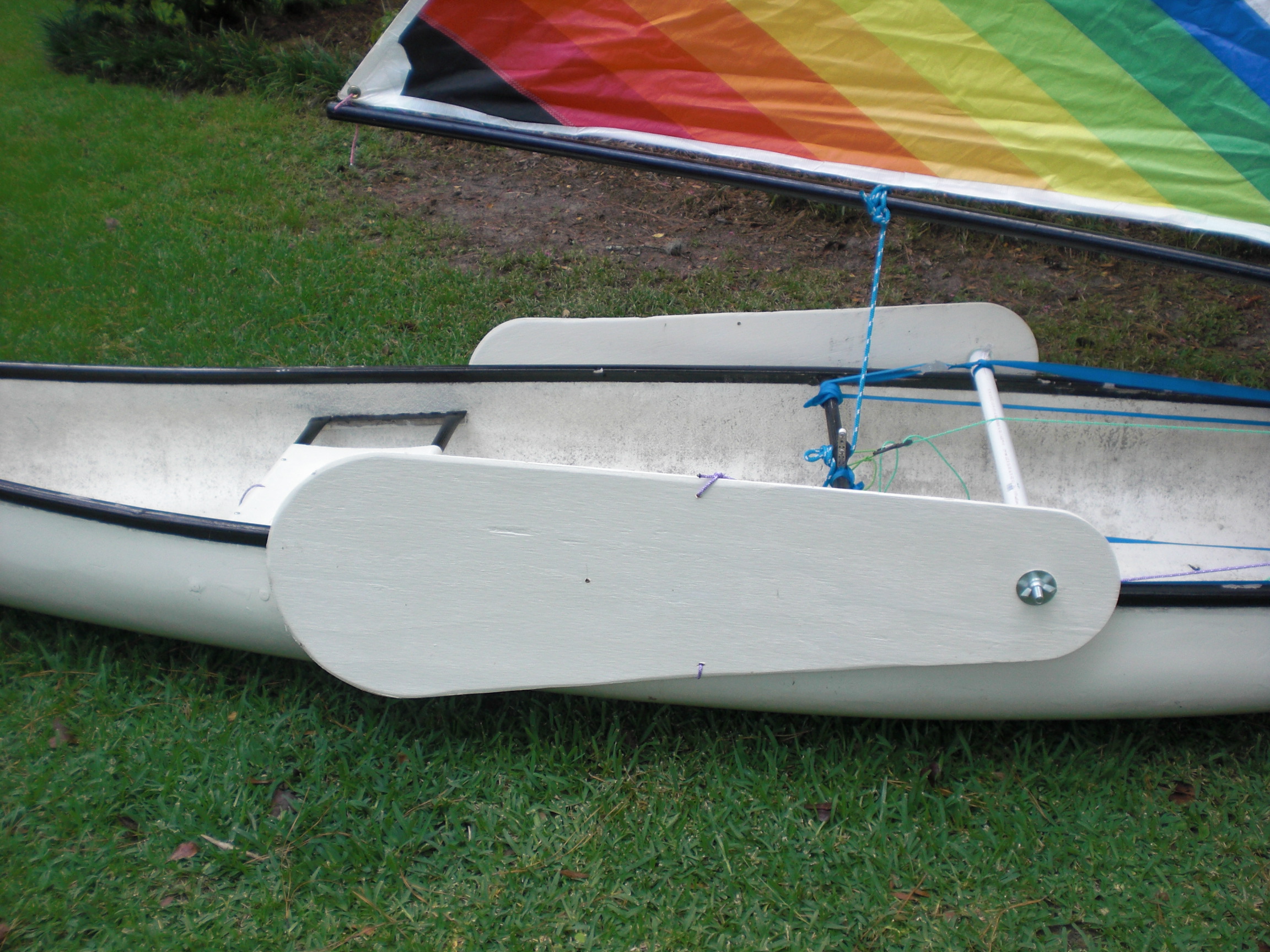 canoe sailing rig 008.jpg