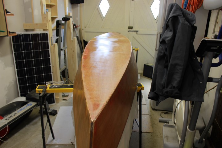 canoe_16.jpg