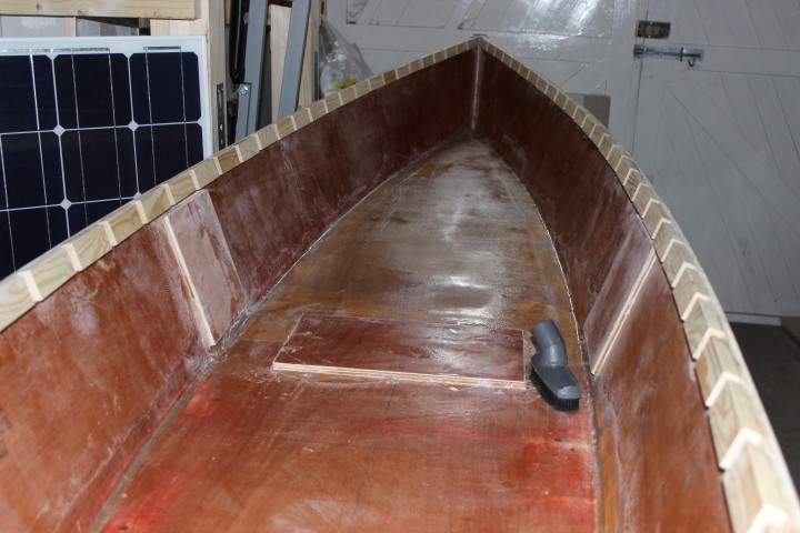 canoe_19.jpg