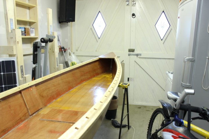 canoe_25.jpg