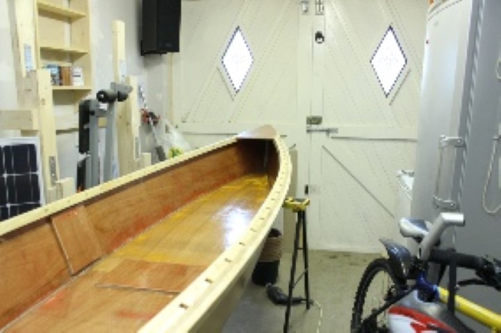 canoe_27.jpg