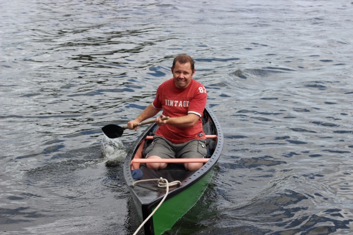 canoe_30.jpg